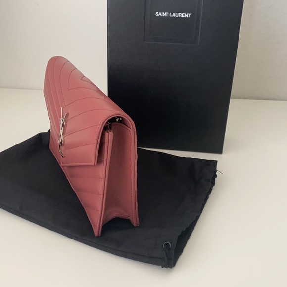 YSL W.O.C. - Picture 3 of 10